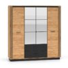 mlmeble-d1070fe2a88a466082021e6a.jpg Szafa URSO 01 ML Meble