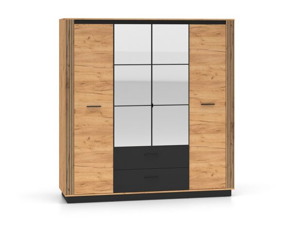 mlmeble-d1070fe2a88a466082021e6a.jpg Szafa URSO 01 ML Meble