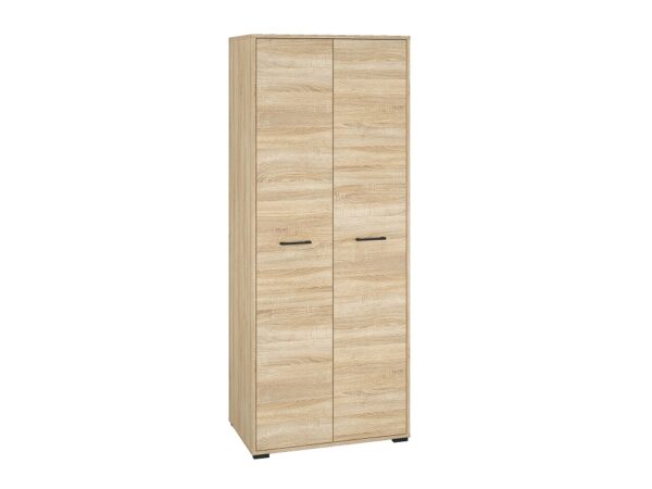 mlmeble-d28e758e635db309972d2275.jpg Szafa CARO 22 ML Meble