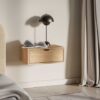 mlmeble-d4b4d1d0d63451747f26beae.jpg Szafka nocna wisząca REYNOS 09 45 cm — dąb mavelie naturalny ML Meble