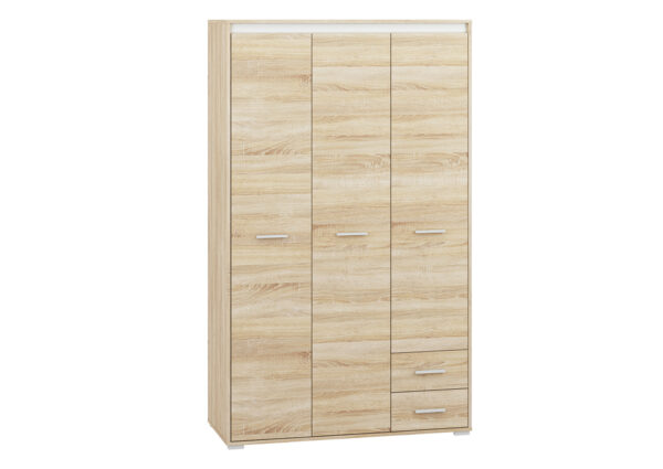 Szafa AVO 01 ML Meble