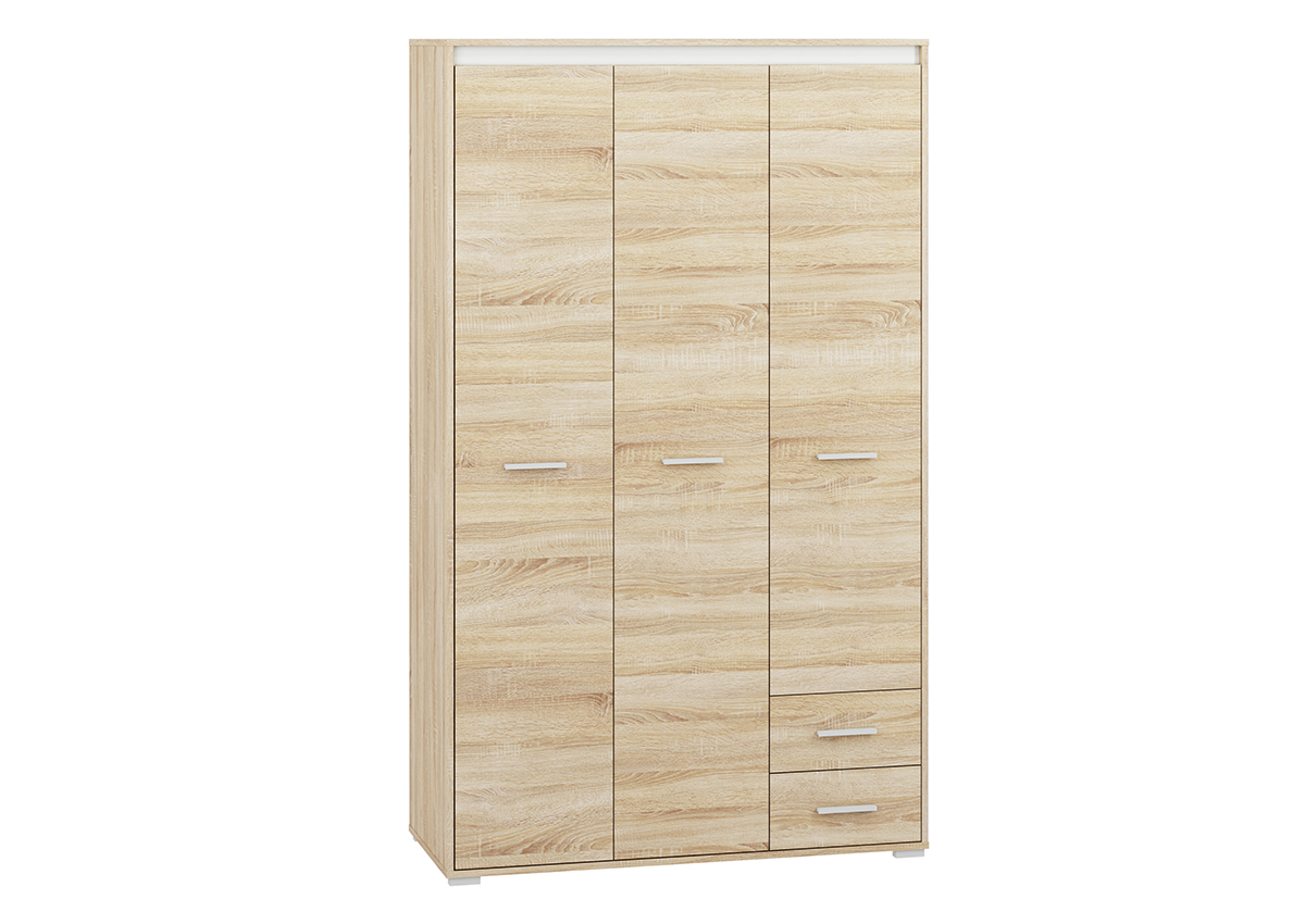 Szafa AVO 01 ML Meble