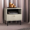 mlmeble-d6bd72e9a2a99f68e5a36a57.jpg Szafka nocna SOPHIE 07 50 cm — kaszmir (cashmere) ML Meble
