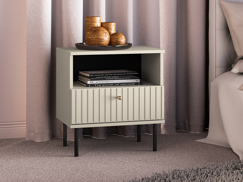 mlmeble-d6bd72e9a2a99f68e5a36a57.jpg Szafka nocna SOPHIE 07 50 cm — kaszmir (cashmere) ML Meble