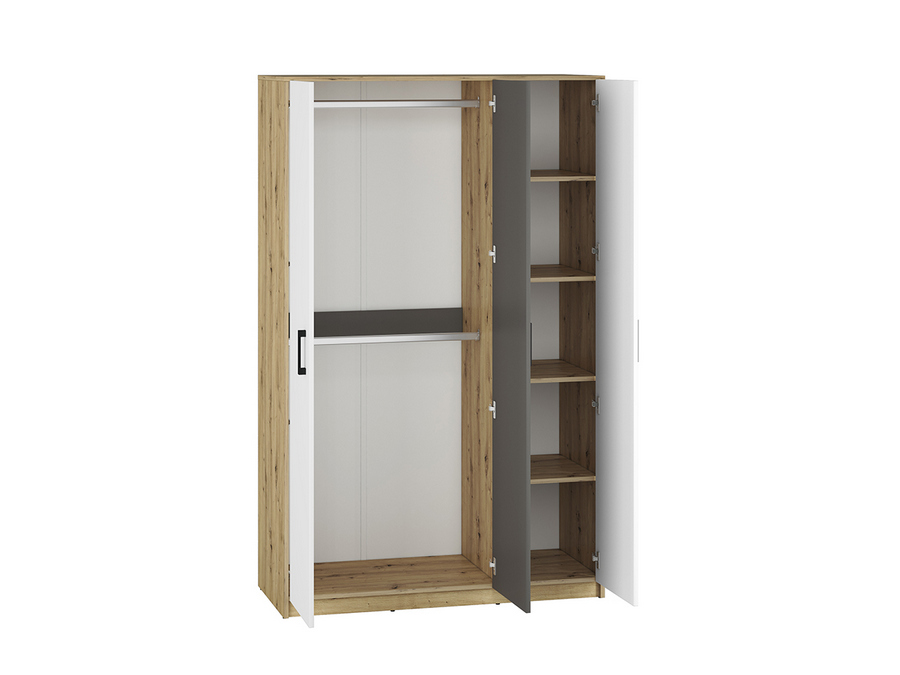 Szafa FINI 02 ML Meble