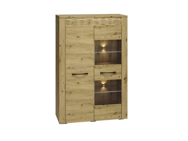 mlmeble-d86c1eb7d115583c9c5a1444.jpg Witryna ARTIS 05 ML Meble
