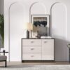 mlmeble-de8234f3b718393c1df0a7c0.jpg Komoda AVANTE 05 ML Meble