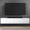 mlmeble-e24fa9e64bef426f7495b91a.jpg Szafka RTV CLEARING wisząca 07 ML Meble
