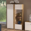Witryna ADAGIO 03 P ML Meble