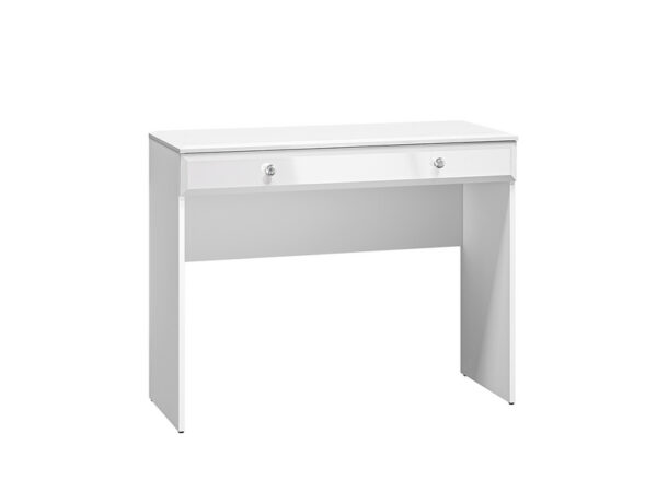 mlmeble-e7628f58a81f36b9d8aaed35.jpg Toaletka GLAMOUR 0501 ML Meble