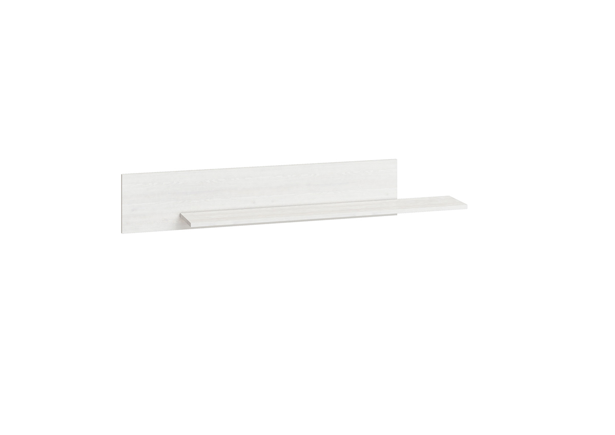 Półka Blanco 14 ML Meble