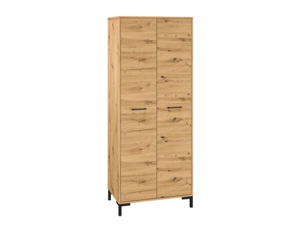mlmeble-e99056cc5d0fe40095ce38ed.jpg Szafa NEVIO 17 ML Meble
