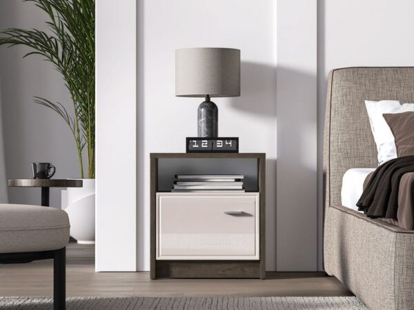 mlmeble-eb353fcd4741a0e22dd7d82b.jpg Szafka nocna AVANTE 08 ML Meble