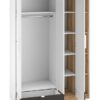 mlmeble-ebce15f483e20751333a7b49.jpg Szafa TORINO 01 ML Meble – 138 cm
