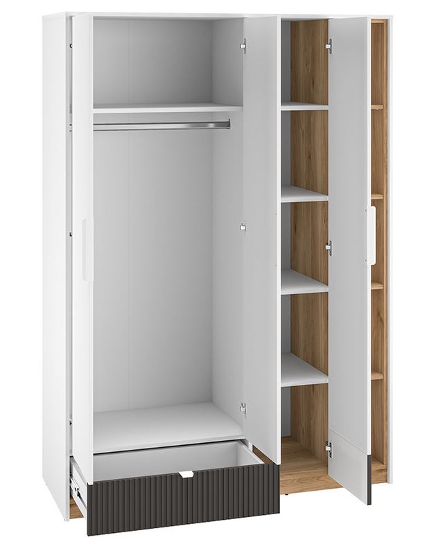 mlmeble-ebce15f483e20751333a7b49.jpg Szafa TORINO 01 ML Meble – 138 cm