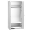 mlmeble-ec6cd2e171317aab50518970.jpg Szafa GLAMOUR 08 ML Meble