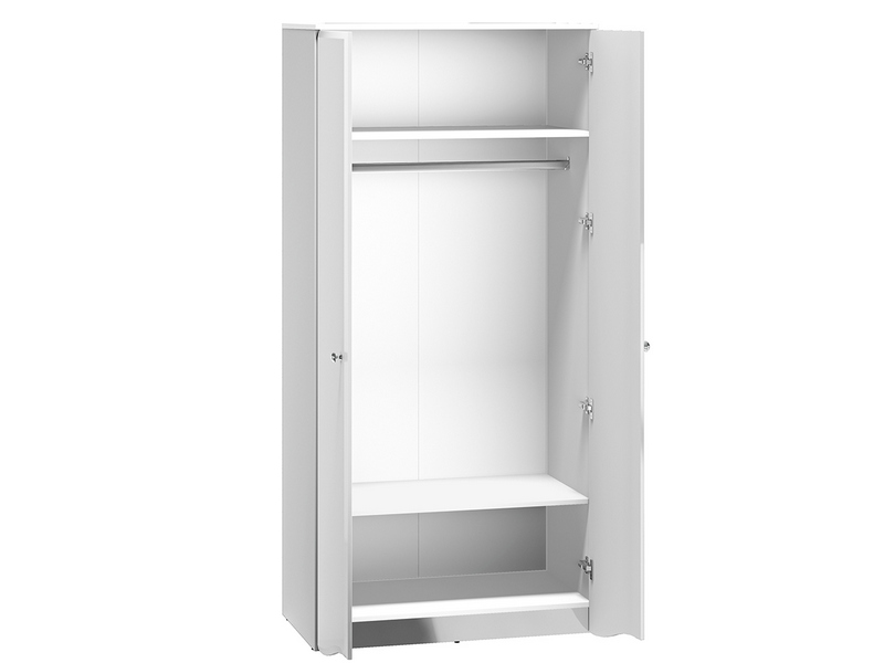 mlmeble-ec6cd2e171317aab50518970.jpg Szafa GLAMOUR 08 ML Meble