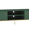 Szafka RTV FOREST 05 ML Meble