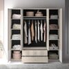 mlmeble-ee57f9c8c70370d7dc787093.jpg Szafa SOPHIE 23 ML Meble