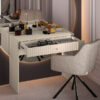 Toaletka SOPHIE 08 ML Meble
