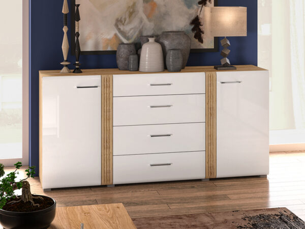 mlmeble-ef538d4ad86ec82210b7c180.jpg Komoda ADAGIO 06 ML Meble