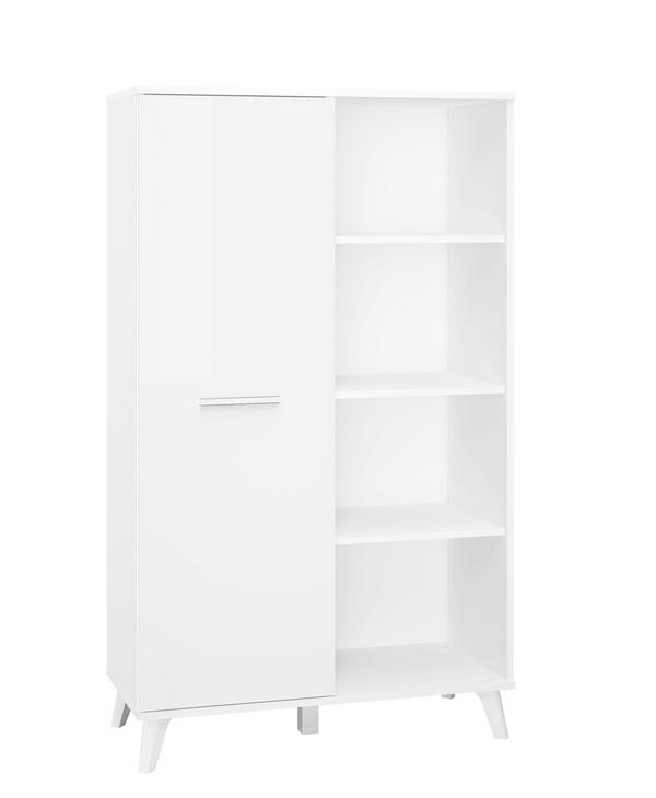 mlmeble-f030825cf0f7fb43841ce9b6.jpg Komoda SECCO 1140901 ML Meble