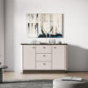 mlmeble-f2d4a6e299d297bcb8577b18.jpg Komoda VILAVIO 04 ML Meble