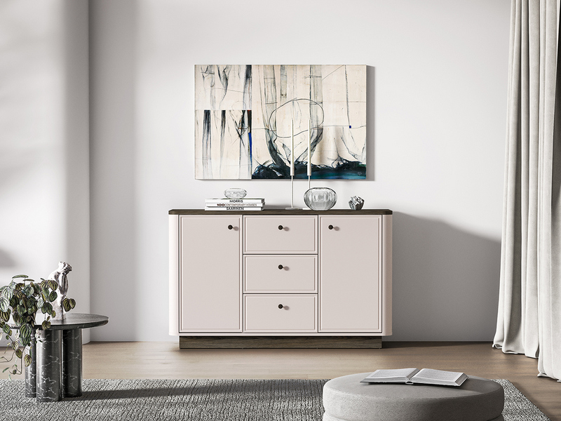 mlmeble-f2d4a6e299d297bcb8577b18.jpg Komoda VILAVIO 04 ML Meble