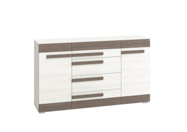 mlmeble-f3a5d7f28115f8a12a415fba.jpg Komoda Blanco 06 ML Meble