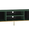 Szafka RTV FOREST 05 ML Meble