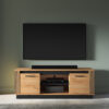 Szafka RTV URSO 08 ML Meble