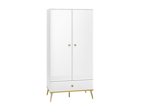 mlmeble-f65d54ede8b0e732d030fc28.jpg Szafa GOLDIN 01 ML Meble