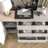 Komoda SANDRO 05 ML Meble