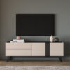 Szafka RTV FRESHION 05 ML Meble
