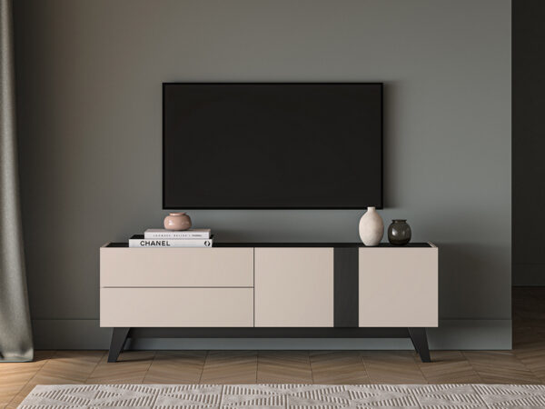 mlmeble-f8a54b56c4b74e4369d4a894.jpg Szafka RTV FRESHION 05 ML Meble