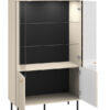 Witryna SOPHIE 03 ML Meble