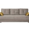Werxal sofa promo swing 16 sofa do salonu