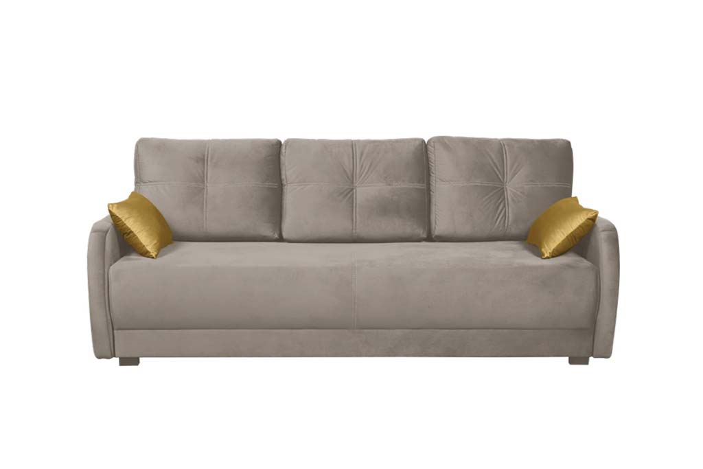 Werxal sofa promo swing 16 sofa do salonu