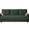 Werxal sofa promo swing 38 sofa do salonu