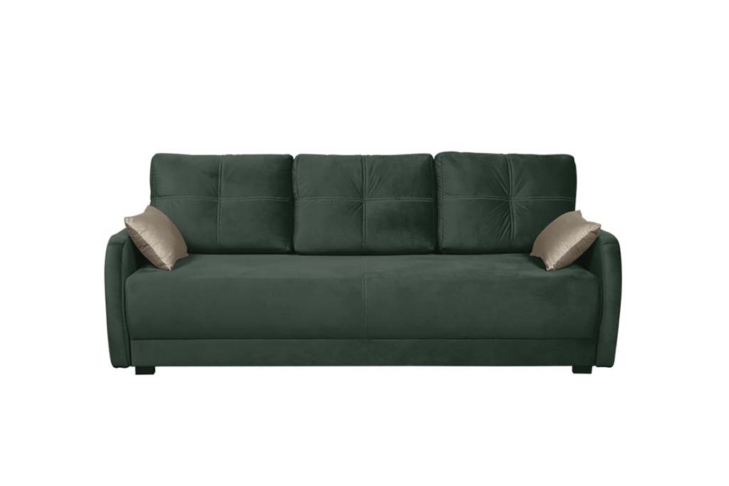 Werxal sofa promo swing 38 sofa do salonu