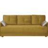 Werxal sofa promo swing 41 sofa do salonu