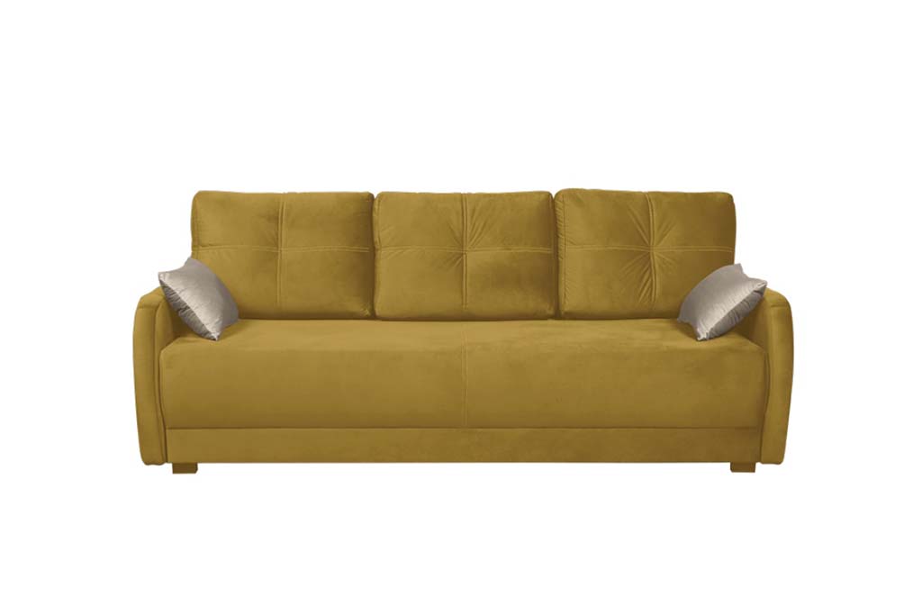 Werxal sofa promo swing 41 sofa do salonu