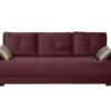 Werxal sofa promo swing 59 sofa do salonu