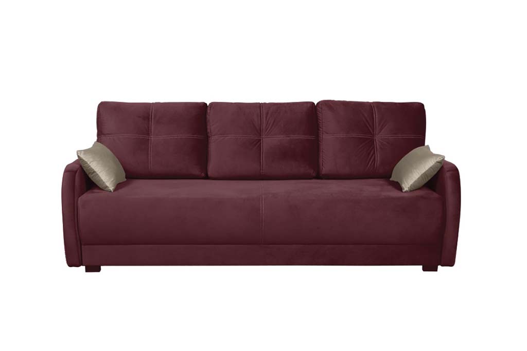 Werxal sofa promo swing 59 sofa do salonu