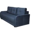 Werxal sofa promo swing 81 sofa do salonu
