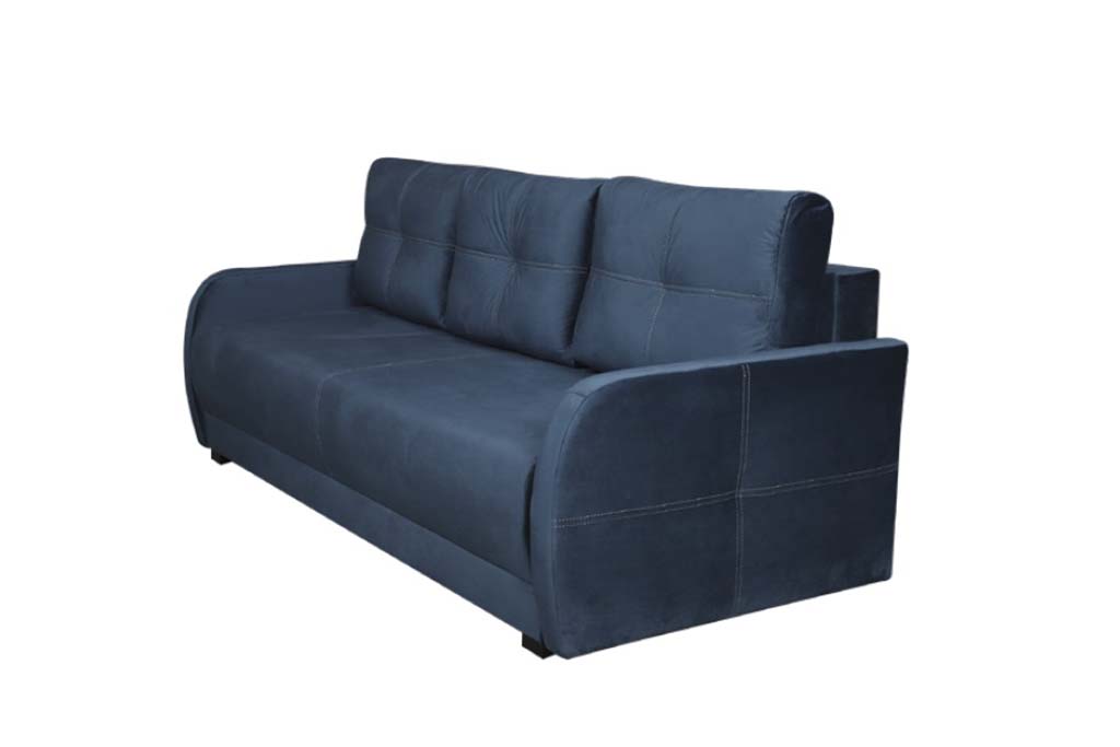 Werxal sofa promo swing 81 sofa do salonu