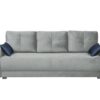 swing-91-4.jpg Sofa Swing Werxal z funkcją spania i pojemnikiem