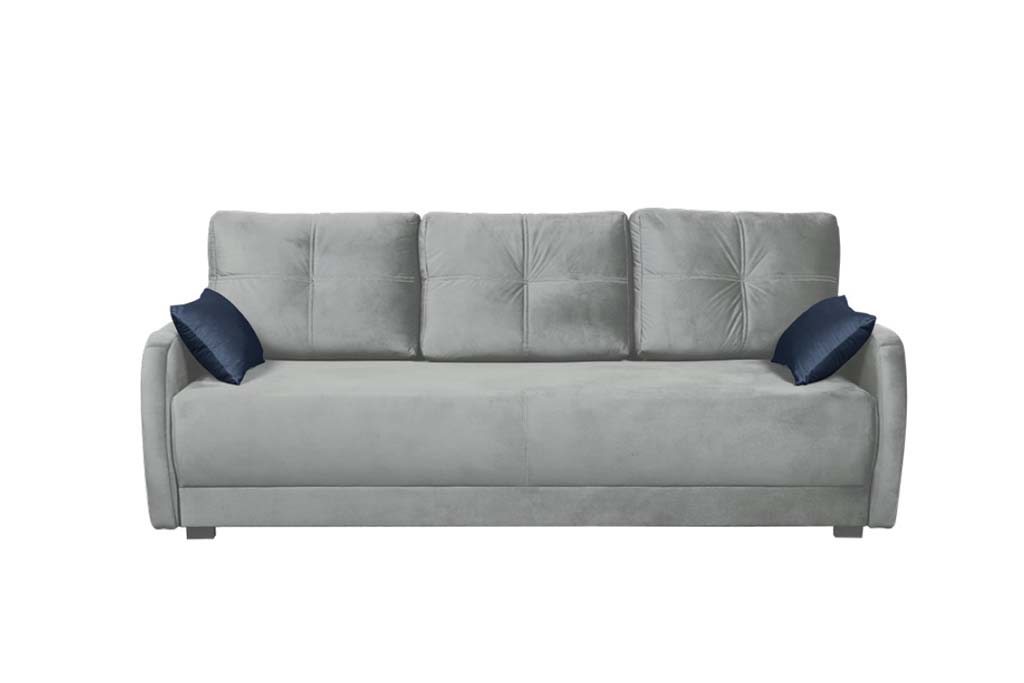 swing-91-4.jpg Sofa Swing Werxal z funkcją spania i pojemnikiem