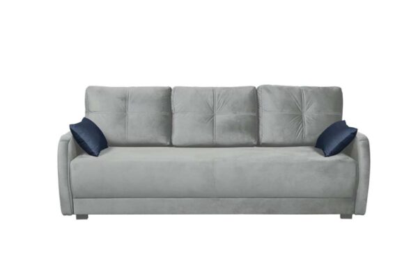 sofa do salonu