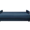 Werxal sofa promo swing rozł 81 sofa do salonu